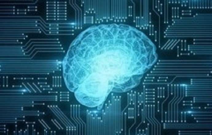 Machine Learning Bootcamp Free Course Udemy