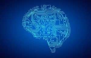Machine Learning for ABSOLUTE Beginners Free Course