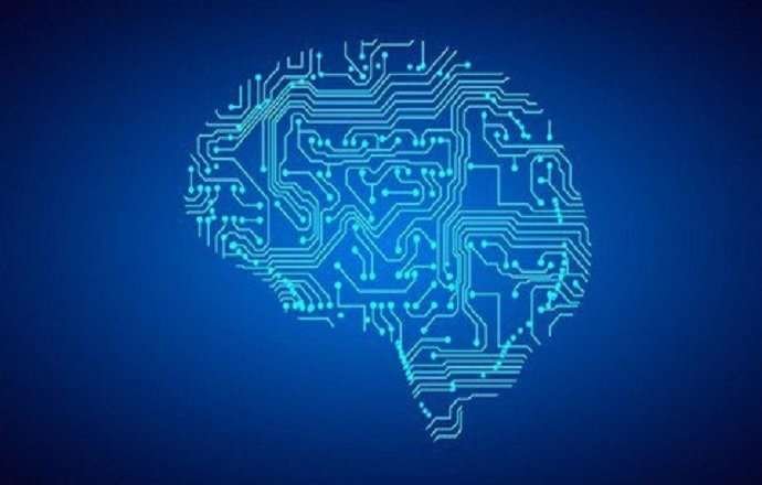 Machine Learning for ABSOLUTE Beginners Free Course