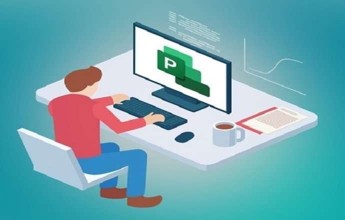 Microsoft Project 2019 Course for beginners to advanced Free Course