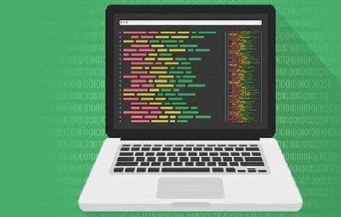 Node.js Crash Course Free Course Free