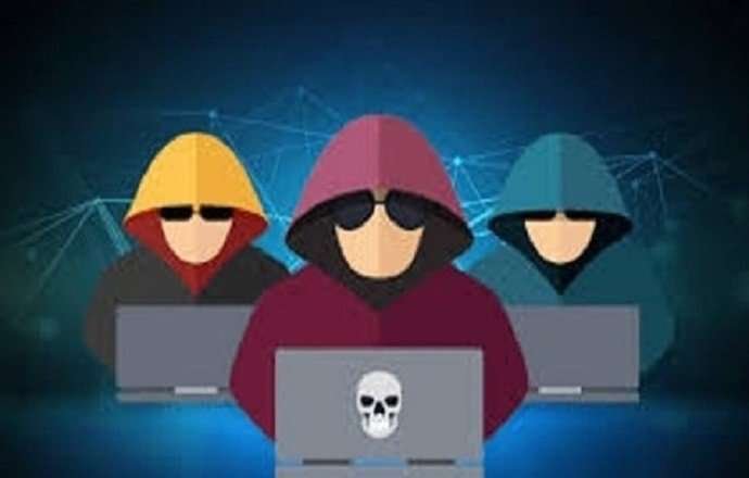 Practical Hands on Offensive Penetration Testing Free Course - 1