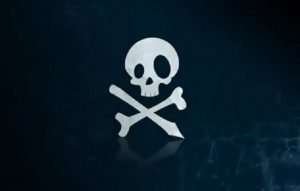 Python Ethical Hacking Build Tools For Ethical Hacking Free Course