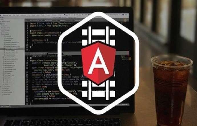 The Angular Bootcamp 2020 Free Course - Udemy