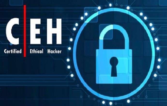 The Certified Ethical Hacking Free Course - Udemy