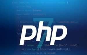 The Complete PHP 7 Guide for Web Developers Free Course - Introduction to Machine Learning in PHP The Complete PHP 7 Guide for Web Developers Free Course