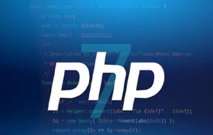 The Complete PHP 7 Guide for Web Developers Free Course