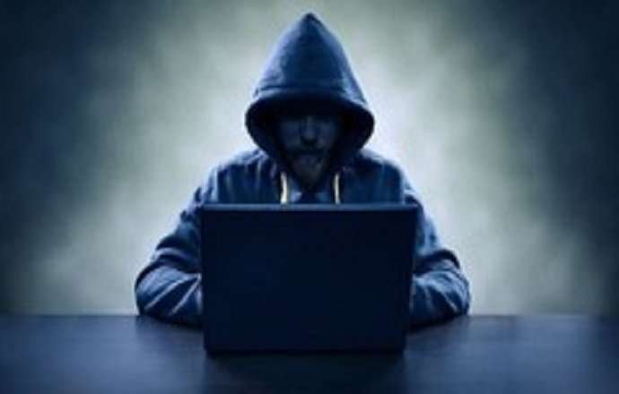 The Cyber Security Course Free - Udemy