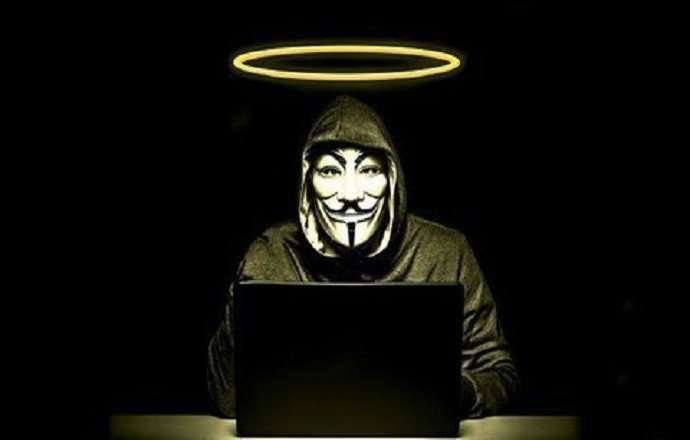 The Ethical Hacking Free Course - Udemy