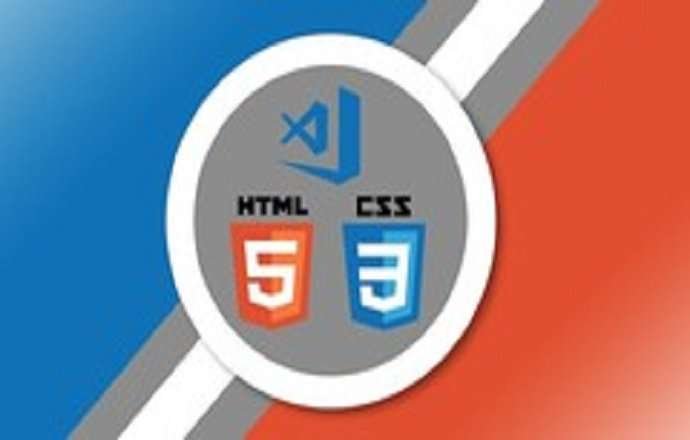 Web Design for Beginners Coding in HTML & CSS Free Course Udemy