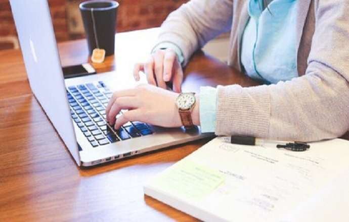Affiliate Marketing for Beginners Free Course