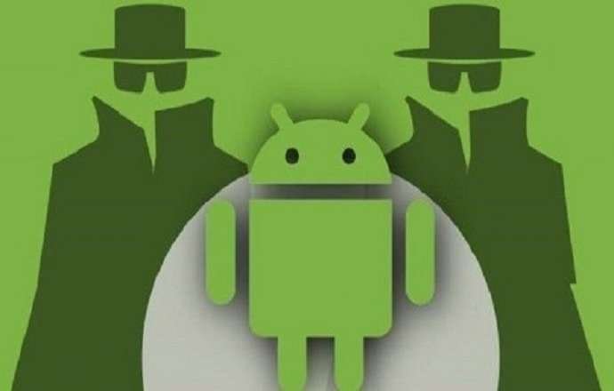 Android Ethical Hacking Free Course From Udemy