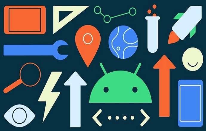 Android Malware Analysis Free Course - From Zero to Hero