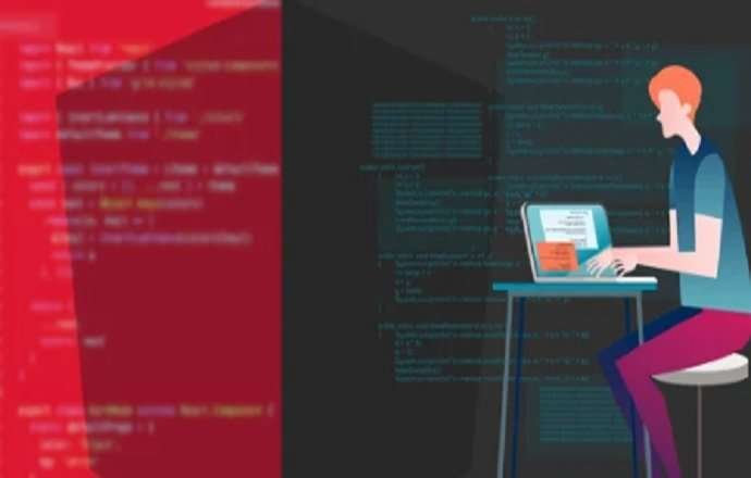 Angular 7 Free Course - The Ultimate Guide