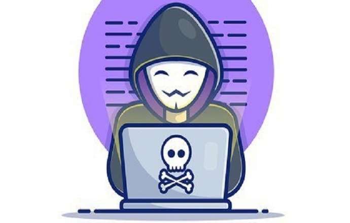 Application and OS Ethical Hacking Free Course