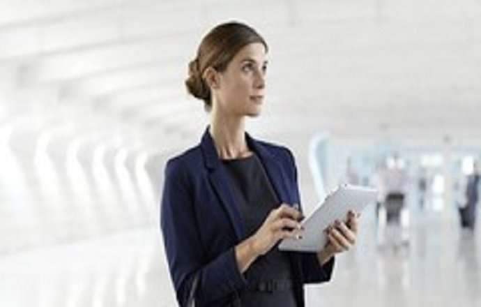 Artificial Intelligence Tools For Job Seekers Free Course