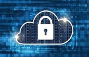 Basics Of Security In Ethical Hacking Free Course
