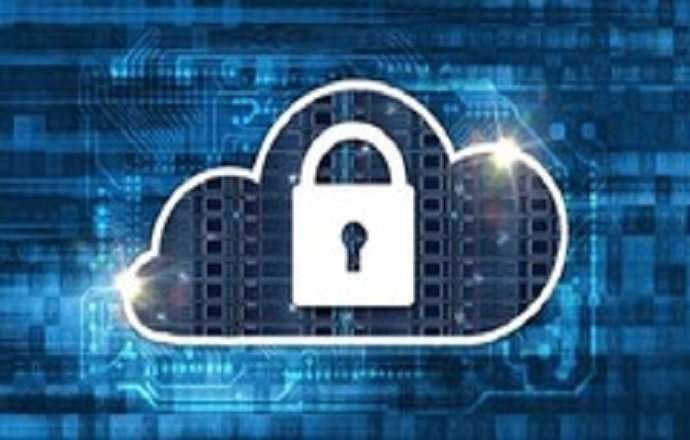 Basics Of Security In Ethical Hacking Free Course