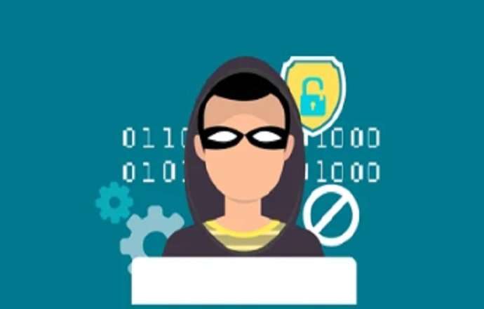 Be A White Hat Hacker and Pen Tester Free Course
