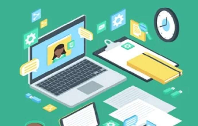 Beginners Guide to Linux Free Course - Udemy