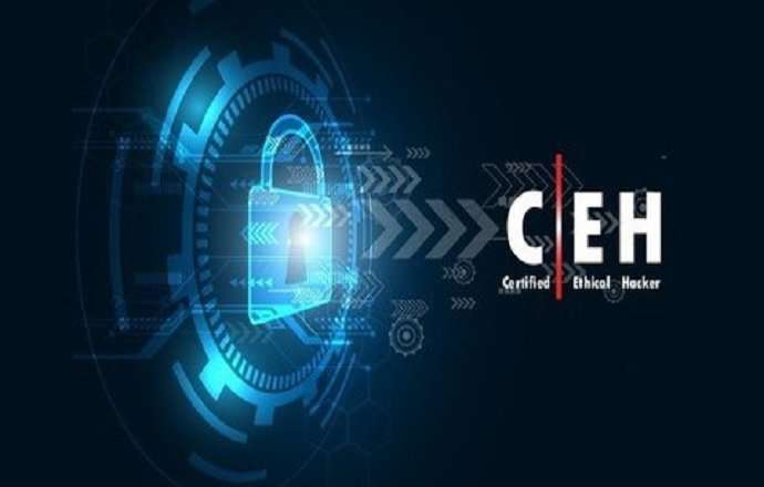 Certified Ethical Hacking Course Free Course Udemy Certified Ethical Hacking Course Free Course Udemy
