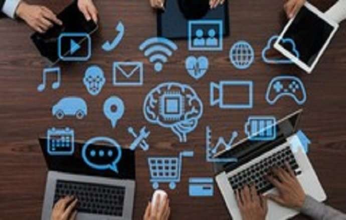 Learn IT Fundamentals and Computer Networking with Comptia A+ Free Course