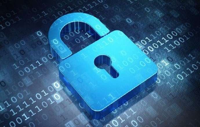 Computer Networks Security from Scratch to Advanced Free Course