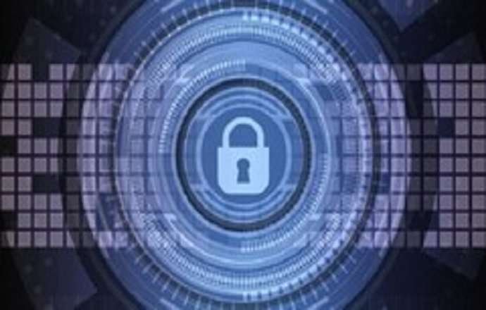 Applied Cryptography Hacking and Network Cyber Security Free Course