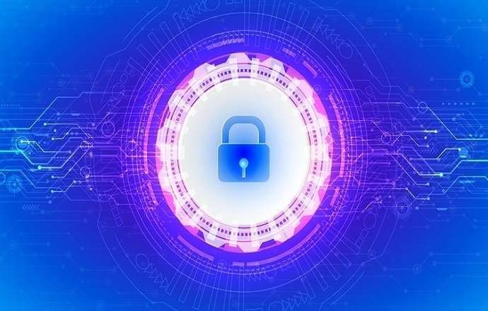 Cyber Security Free Course Go From Zero to Hero in 9 Hours