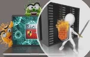 Cyber Security Common Attacks Free Course