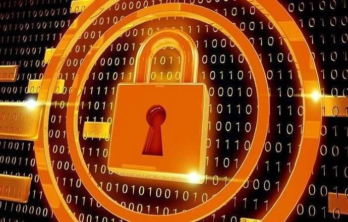 Cyber Security Incident Handling and Response Free Course