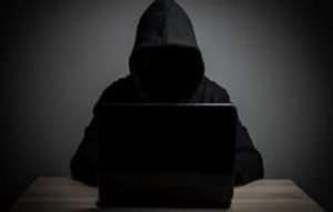 Cyber Security Penetration Testing Tools Free Course Udemy