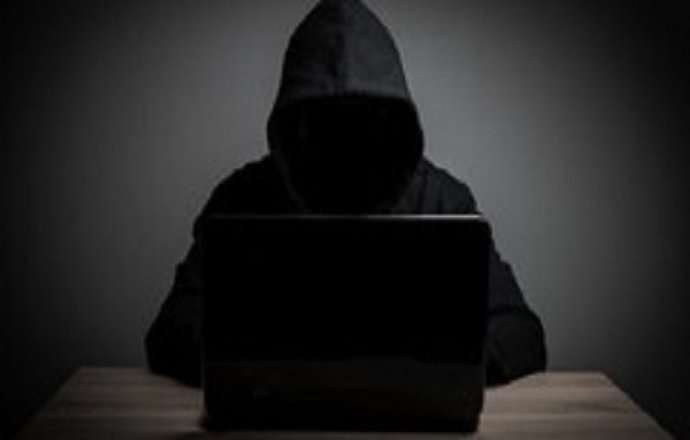 Cyber Security Penetration Testing Tools Free Course Udemy