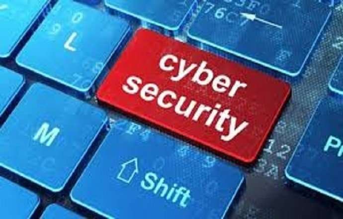 Cyber Security in 90 Minutes Free Course - Udemy