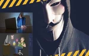 Cybercrime and its preventive measures Free Course- Mr. Rupesh Mittal