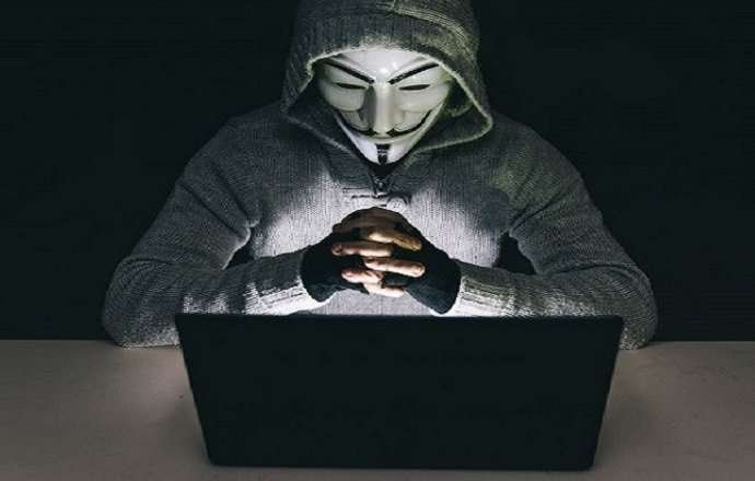 Anonymity Guide For Ethical Hacker Free Course
