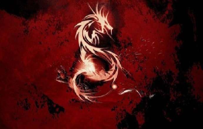 Ethical Hacking Kali Linux Course For Free - Udemy