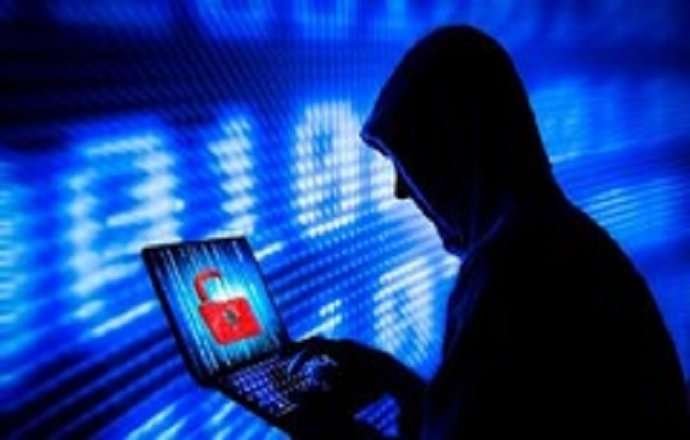 Ethical Hacking Metasploit Free Course Udemy