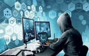 Ethical Hacking With Python, JavaScript and Kali Linux Free Course