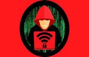 WiFi Hacking Guide For Pentesters Free Course