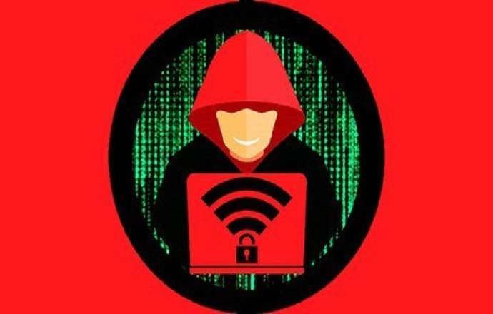 WiFi Hacking Guide For Pentesters Free Course