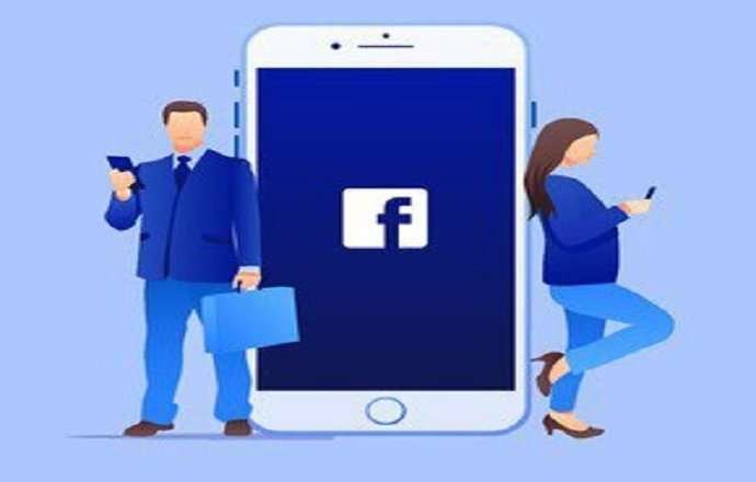 Facebook Ads Mastery Free Course - Udemy