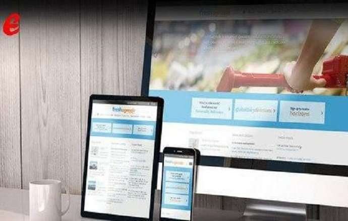 How to Create eCommerce Websites Nearly Free Using WordPress Free Course