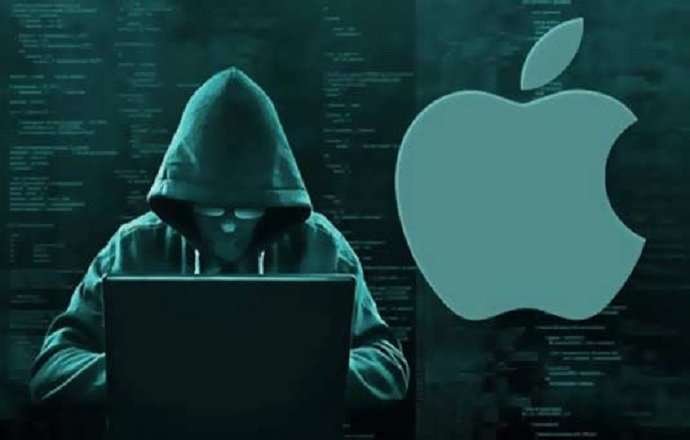 IOS Ethical Hacking Free Course From Udemy