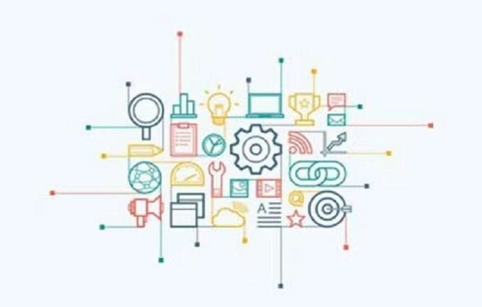 Introduction to Data Structures & Algorithms Free Course
