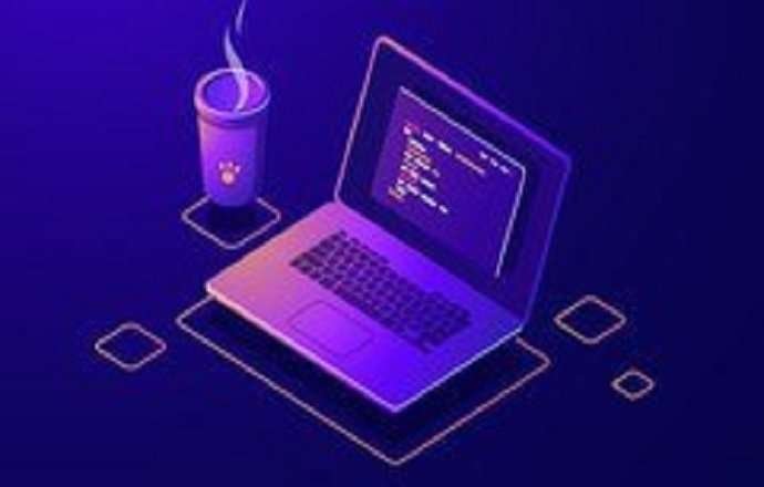 Java Coding Challenge Bootcamp Free Course Udemy 2020