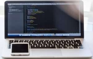 Java Programming Complete Beginner to Advanced Free Course Java Programming Complete Beginner to Advanced Free Course