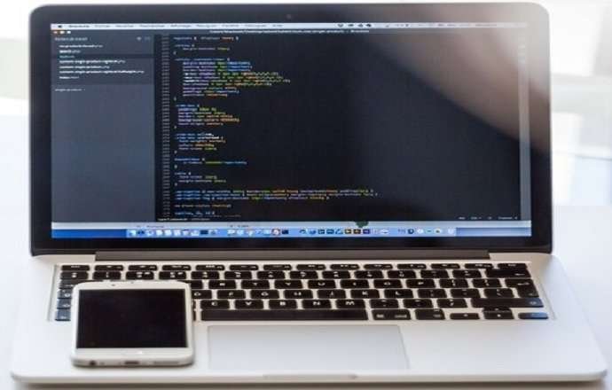 Java Programming Complete Beginner to Advanced Free Course