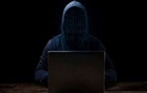 Kali Linux Basics Free Course For Cyber Security - Udemy