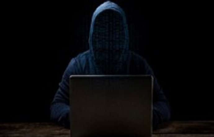 Kali Linux Basics Free Course For Cyber Security - Udemy